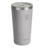 All Around Tumbler Press-In Lid 20oz