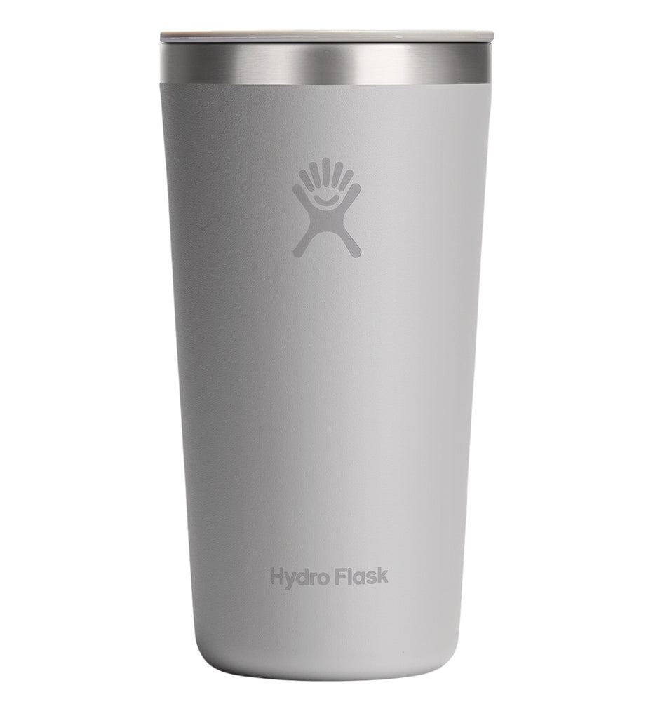 All Around Tumbler Press-In Lid 20oz