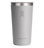 All Around Tumbler Press-In Lid 20oz