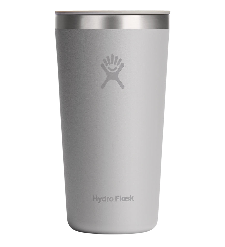 All Around Tumbler Press-In Lid 20oz