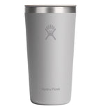 All Around Tumbler Press-In Lid 20oz