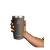 20 Oz All Around Tumbler Press-In Lid