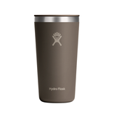 20 Oz All Around Tumbler Press-In Lid