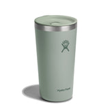 All Around Tumbler Press-In Lid 20oz
