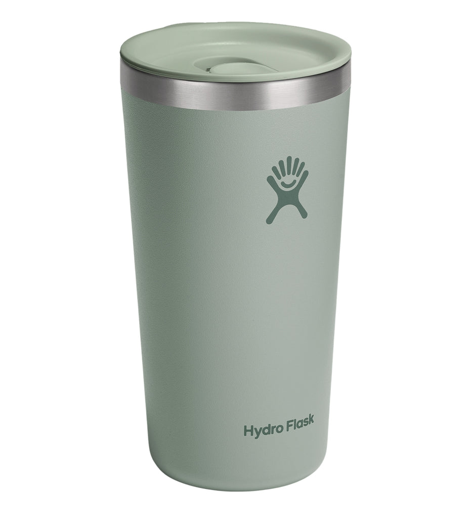 All Around Tumbler Press-In Lid 20oz