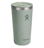 All Around Tumbler Press-In Lid 20oz