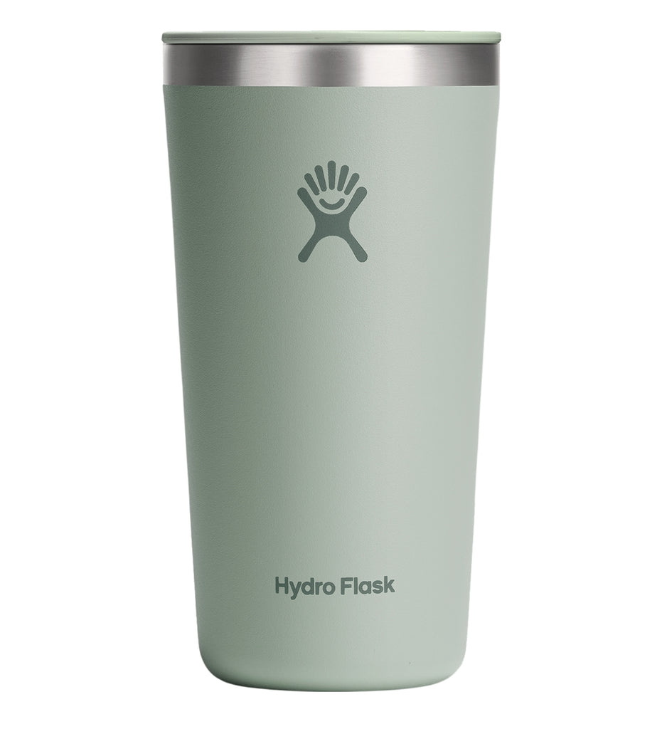 All Around Tumbler Press-In Lid 20oz