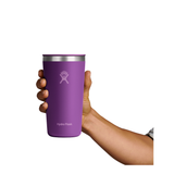 20 Oz All Around Tumbler Press-In Lid