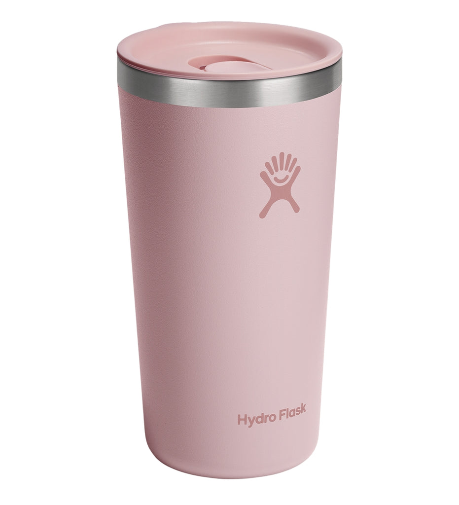 All Around Tumbler Press-In Lid 20oz