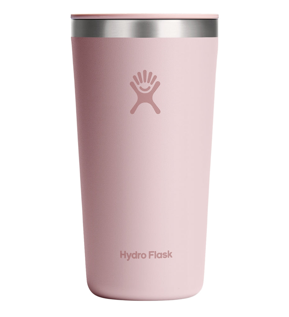 All Around Tumbler Press-In Lid 20oz