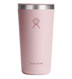 All Around Tumbler Press-In Lid 20oz