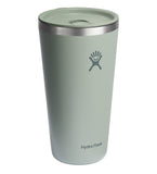 All Around Tumbler Press-In Lid 28oz