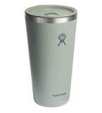 All Around Tumbler Press-In Lid 28oz