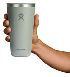 All Around Tumbler Press-In Lid 28oz