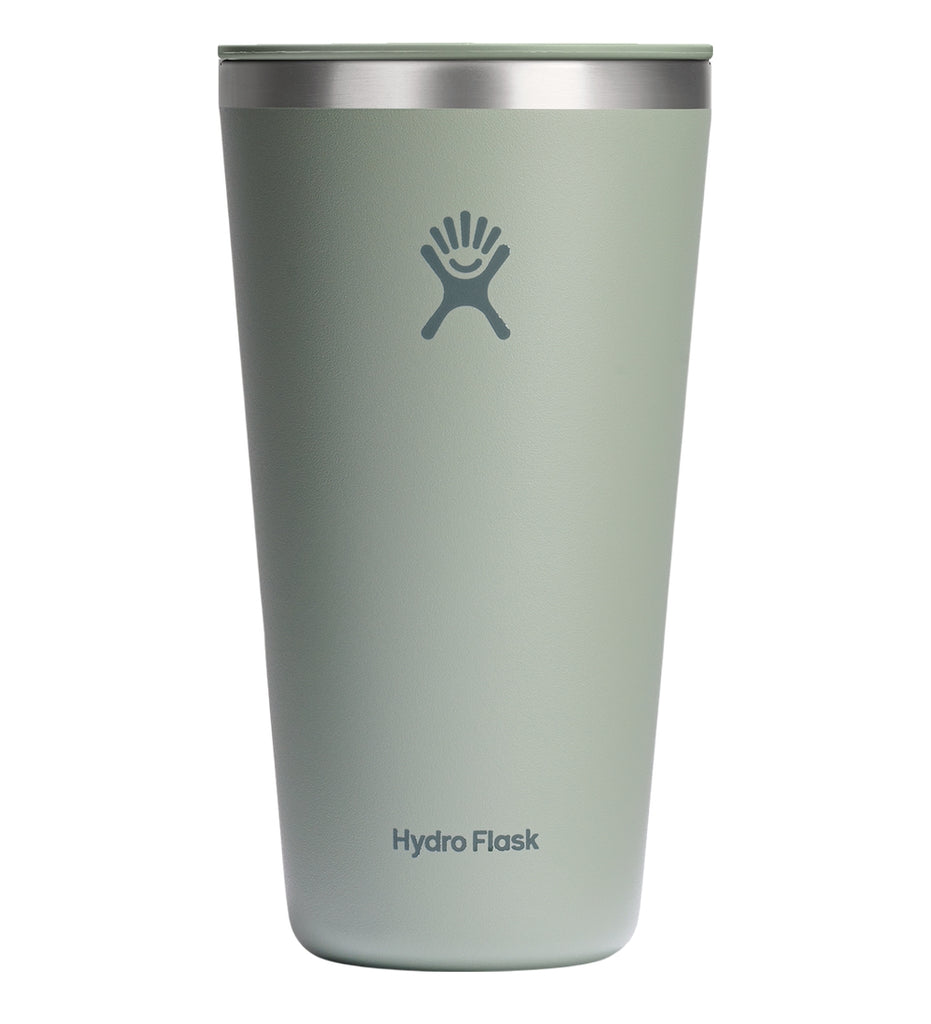 All Around Tumbler Press-In Lid 28oz