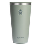 All Around Tumbler Press-In Lid 28oz