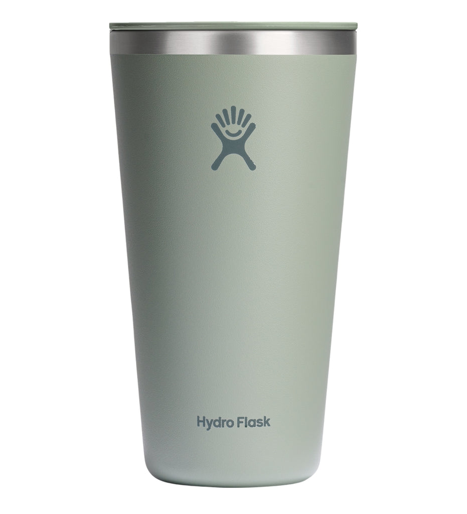 All Around Tumbler Press-In Lid 28oz