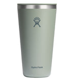 All Around Tumbler Press-In Lid 28oz