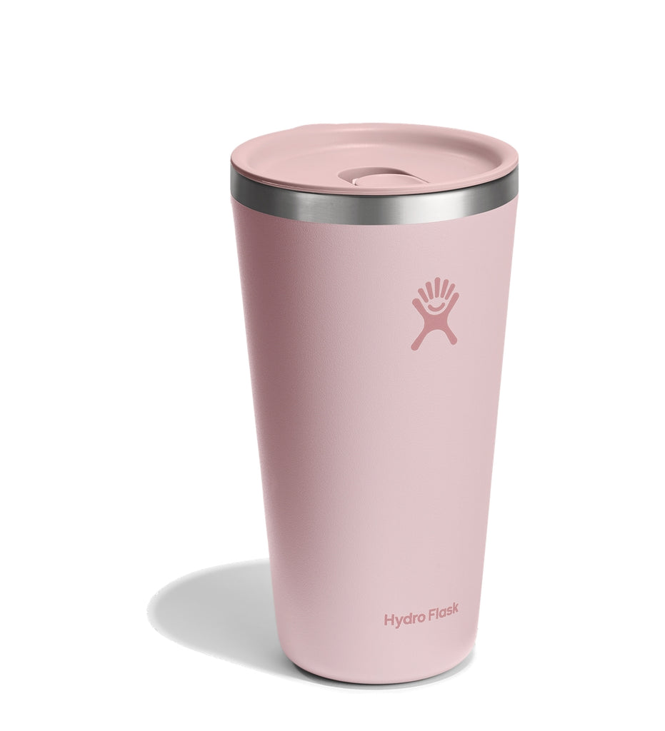 All Around Tumbler Press-In Lid 28oz