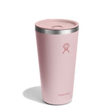 All Around Tumbler Press-In Lid 28oz