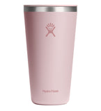 All Around Tumbler Press-In Lid 28oz