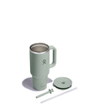 All Around Travel Tumbler 40oz