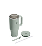 All Around Travel Tumbler 40oz