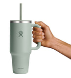 All Around Travel Tumbler 40oz