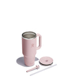 All Around Travel Tumbler 40oz