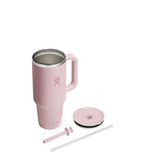 All Around Travel Tumbler 40oz