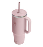 All Around Travel Tumbler 40oz