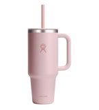 All Around Travel Tumbler 40oz