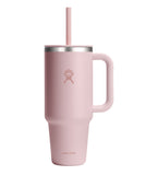 All Around Travel Tumbler 40oz