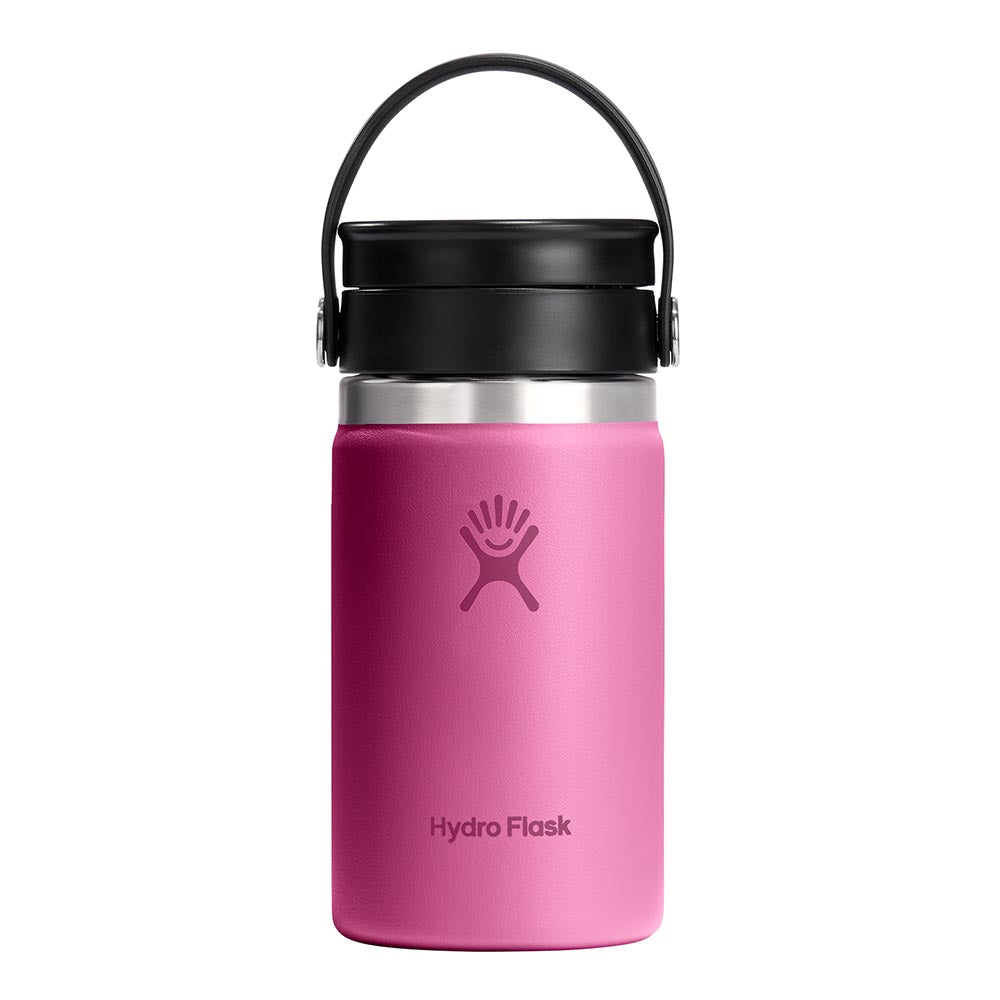 12 oz Coffee with Flex Sip™ Lid