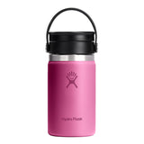 12 oz Coffee with Flex Sip™ Lid