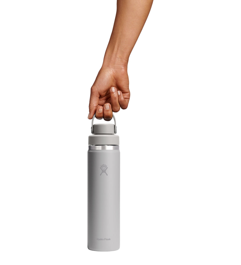 Wide Flex Chug Cap 24oz