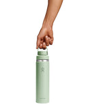 Wide Flex Chug Cap 24oz