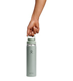 Wide Flex Chug Cap 24oz