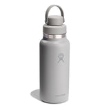 Wide Flex Chug Cap 32oz