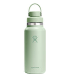 Wide Flex Chug Cap 32oz