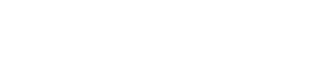 Hydro Flask Singapore