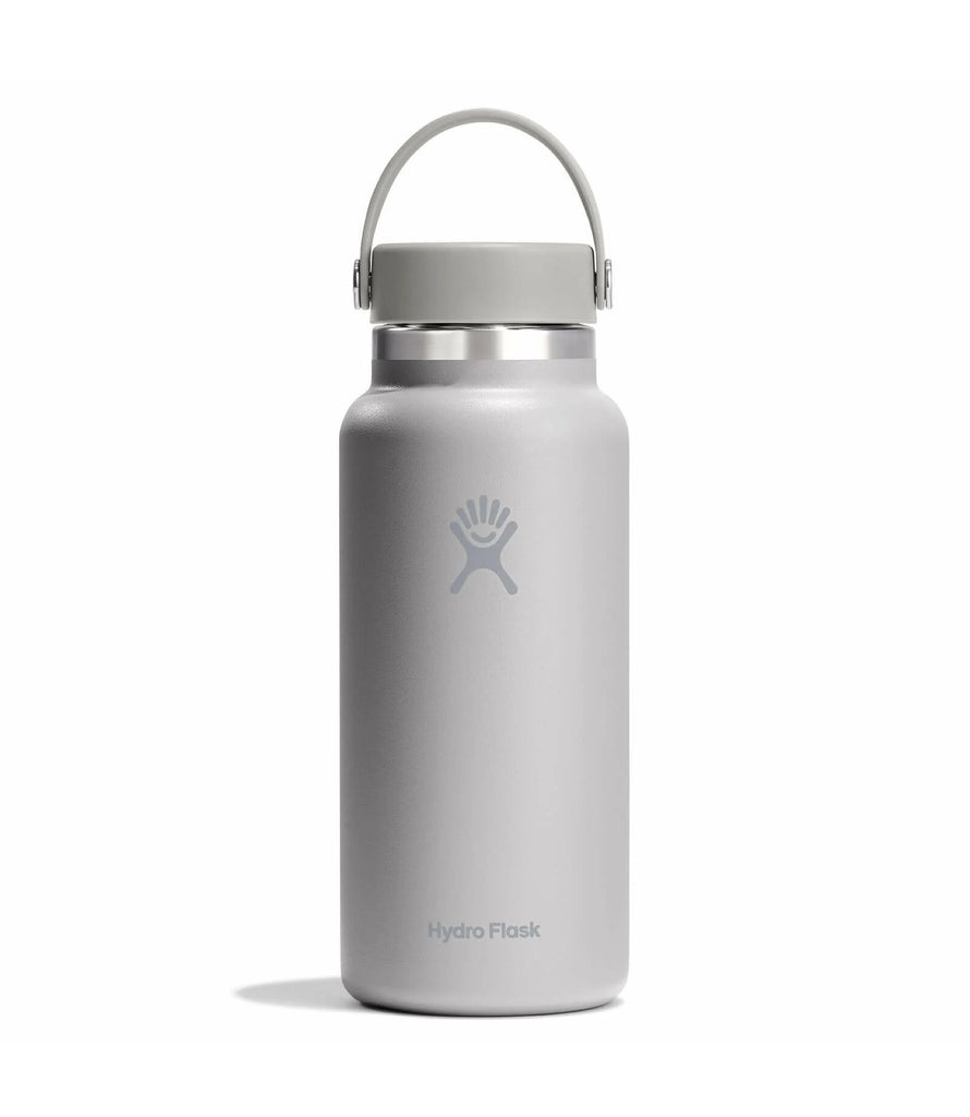 Wide Flex Cap 32oz