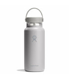 Wide Flex Cap 32oz