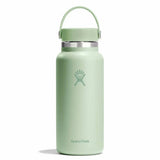 Wide Flex Cap 32oz