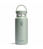 Wide Flex Cap 32oz