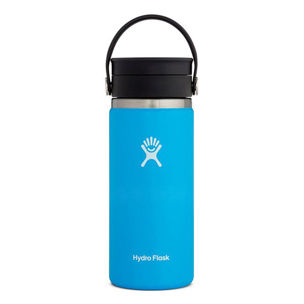 Hydroflask 16 oz Coffee w/ Flex Sip Lid