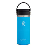 Hydroflask 16 oz Coffee w/ Flex Sip Lid