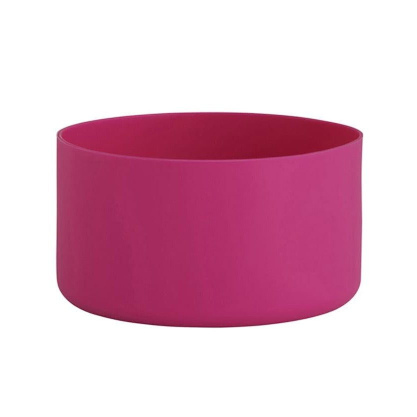 Hydroflask Medium Bottle Boot