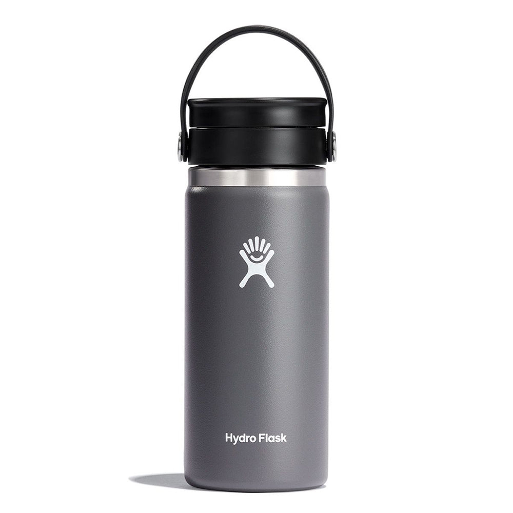 Hydroflask 16 oz Coffee w/ Flex Sip Lid
