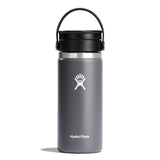 Hydroflask 16 oz Coffee w/ Flex Sip Lid